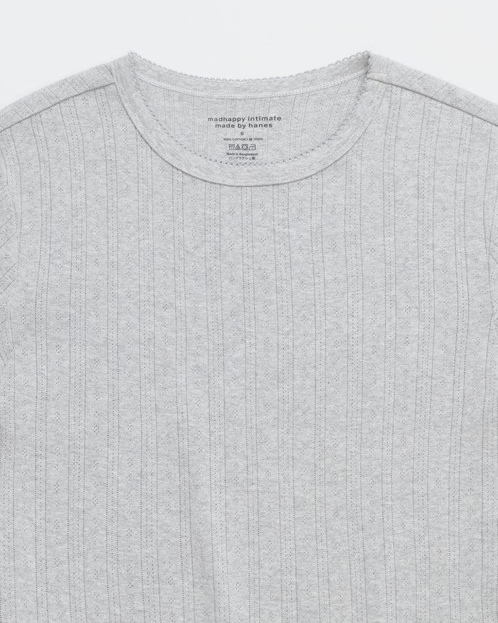 #light-gray-heather