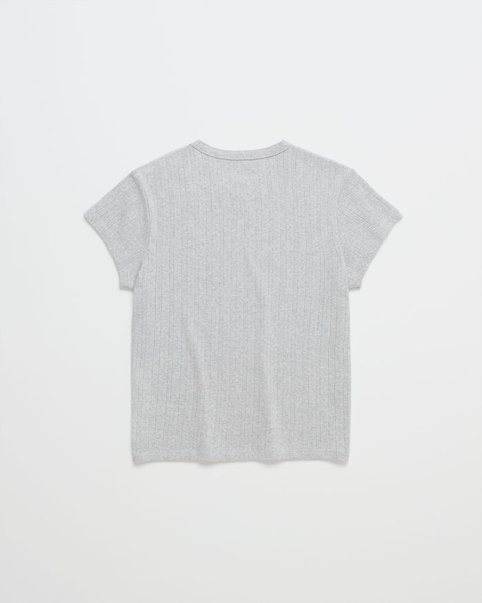 #light-gray-heather