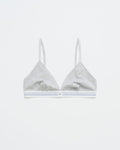 #light-gray-heather - featured