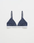 #navy - featured