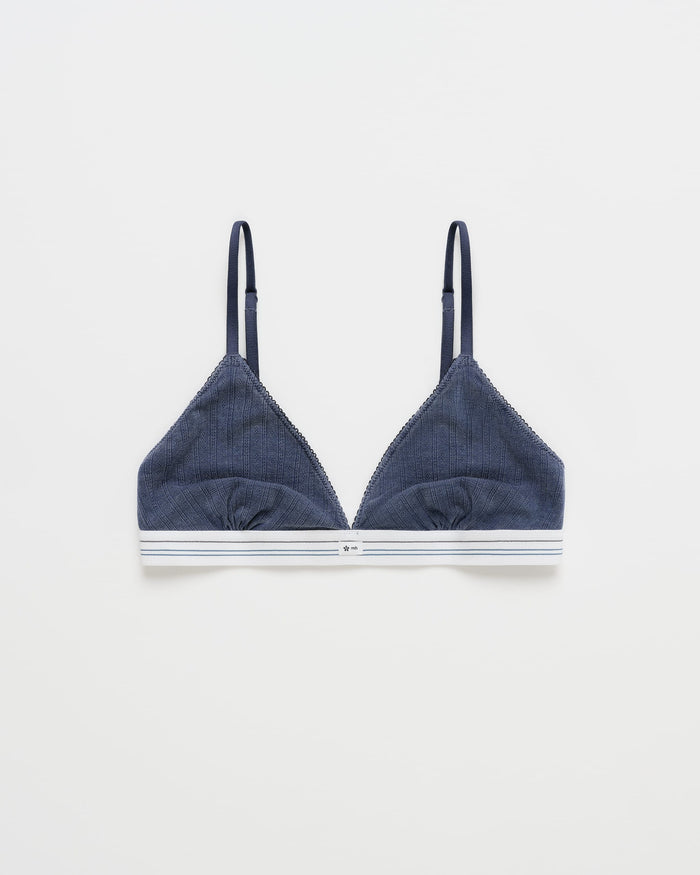 #navy - featured