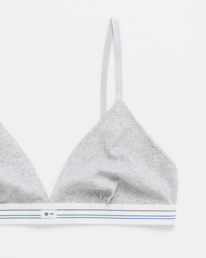 #light-gray-heather