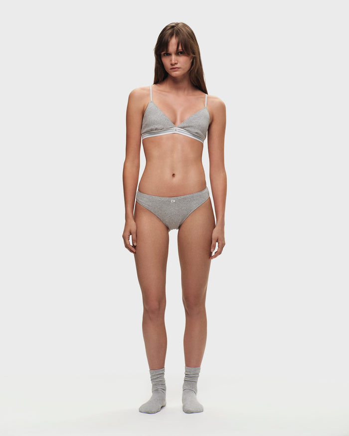 #light-gray-heather