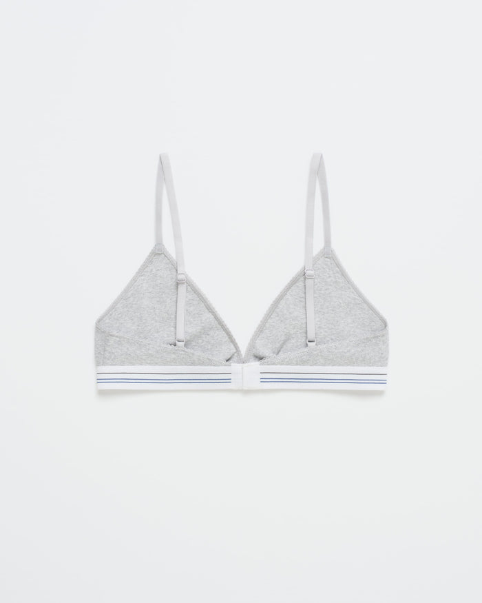 #light-gray-heather