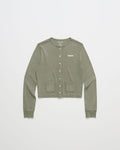 #moss - featured