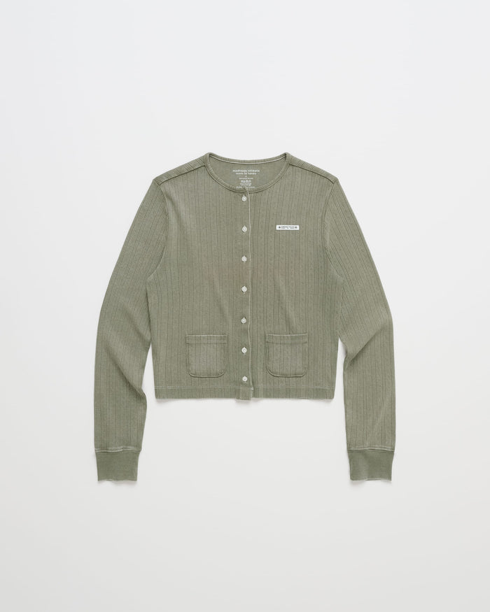 #moss - featured