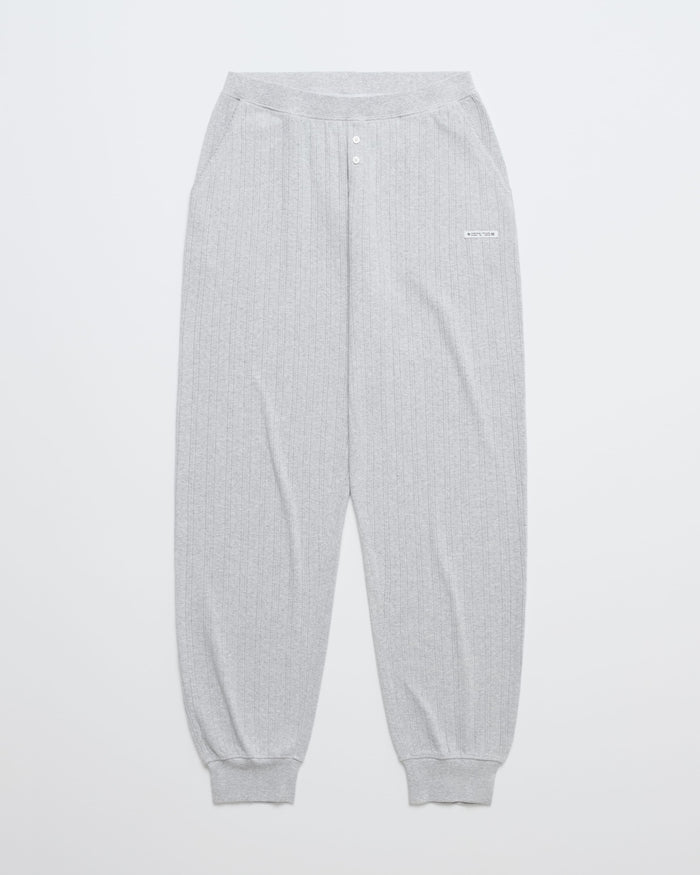 #light-gray-heather - featured