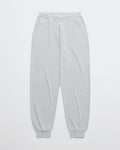 #light-gray-heather - featured