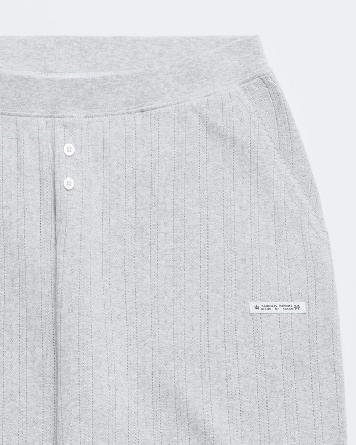 #light-gray-heather