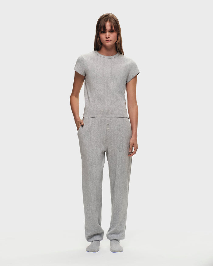 #light-gray-heather