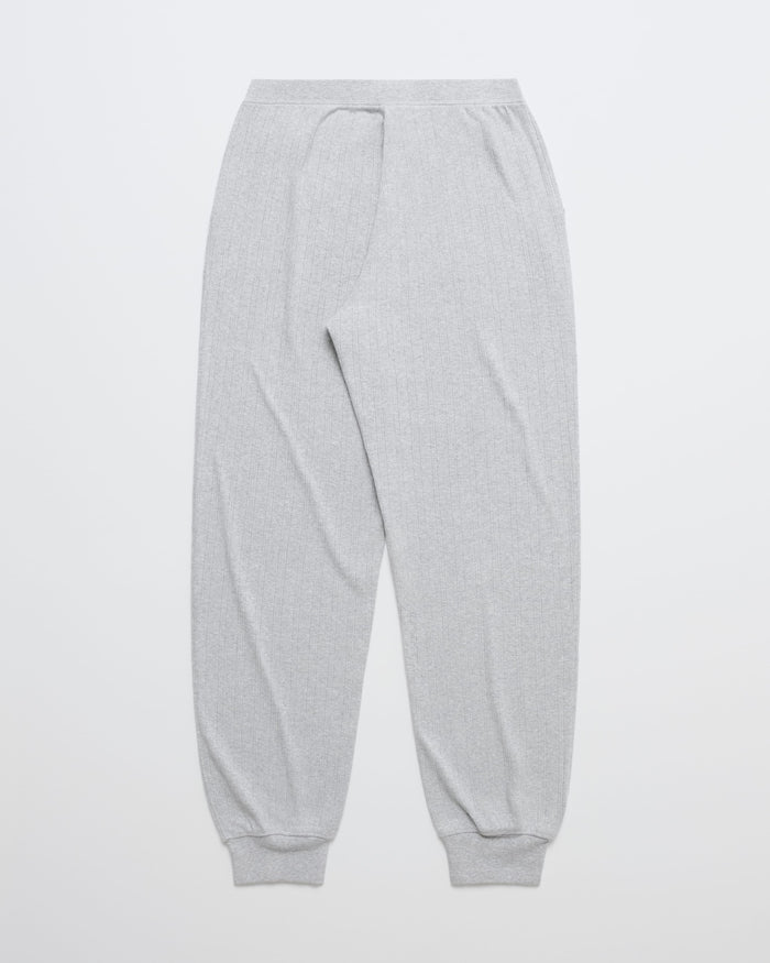 #light-gray-heather