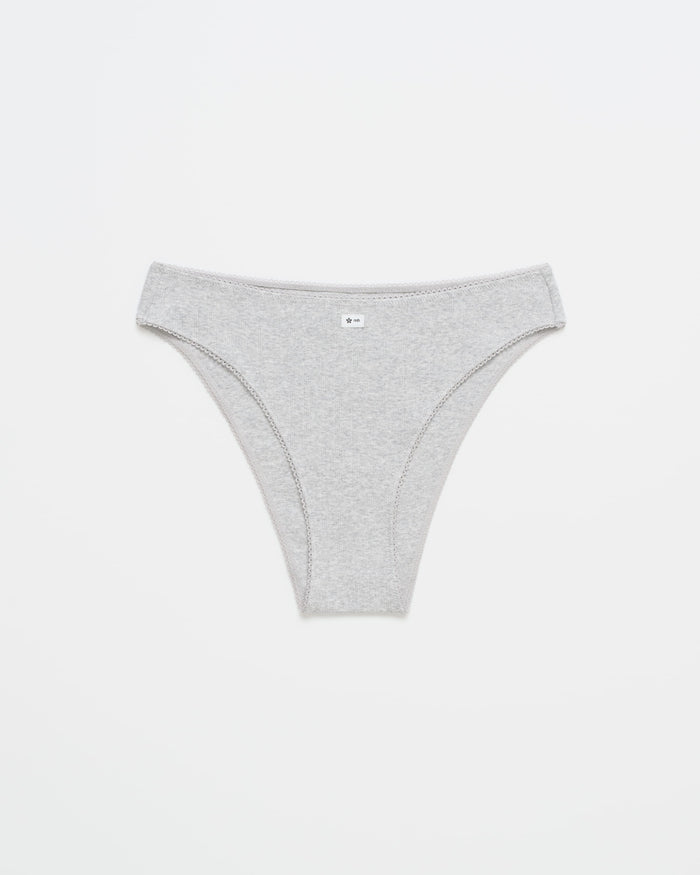 #light-gray-heather - featured