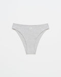 #light-gray-heather - featured