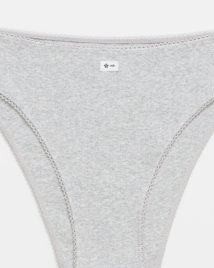 #light-gray-heather
