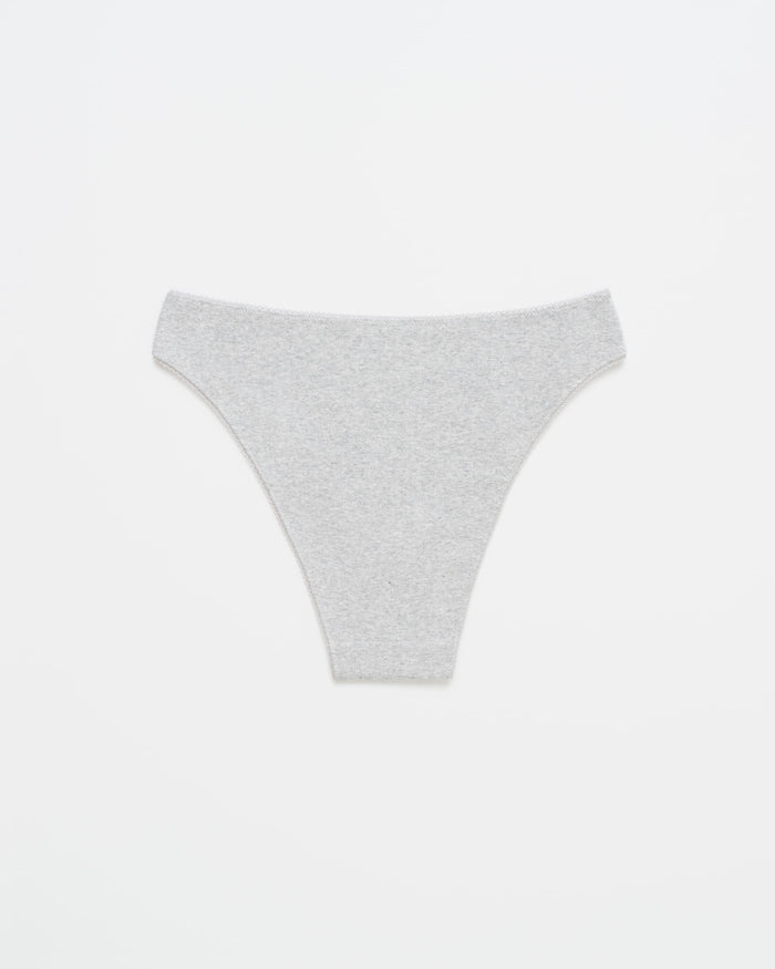 #light-gray-heather