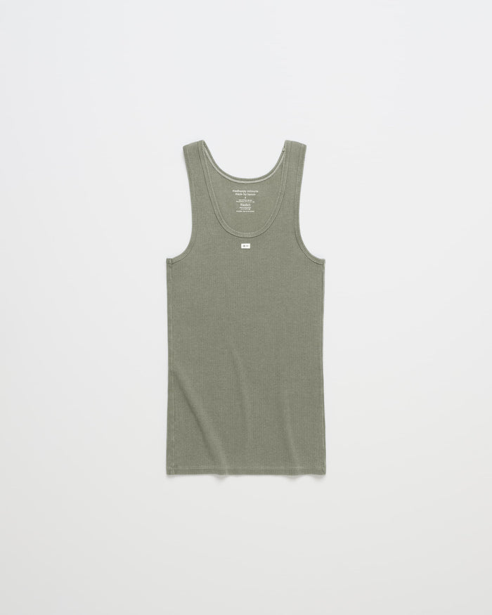 #moss - featured