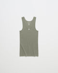 #moss - featured