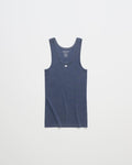 #navy - featured