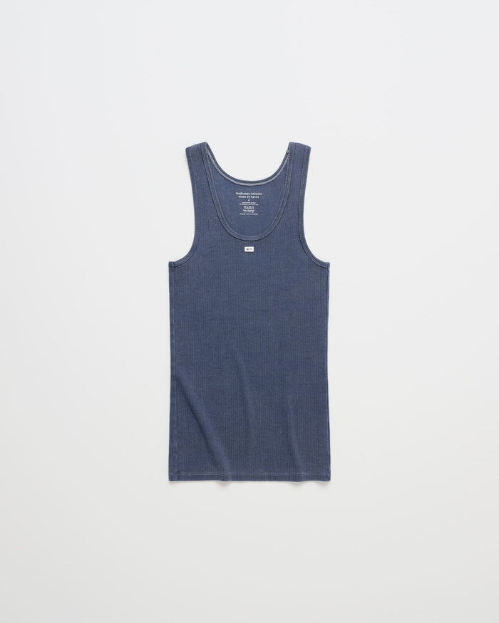 #navy - featured