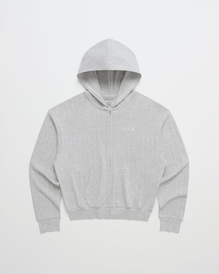 #light-gray-heather - featured