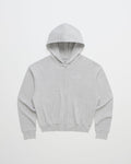 #light-gray-heather - featured
