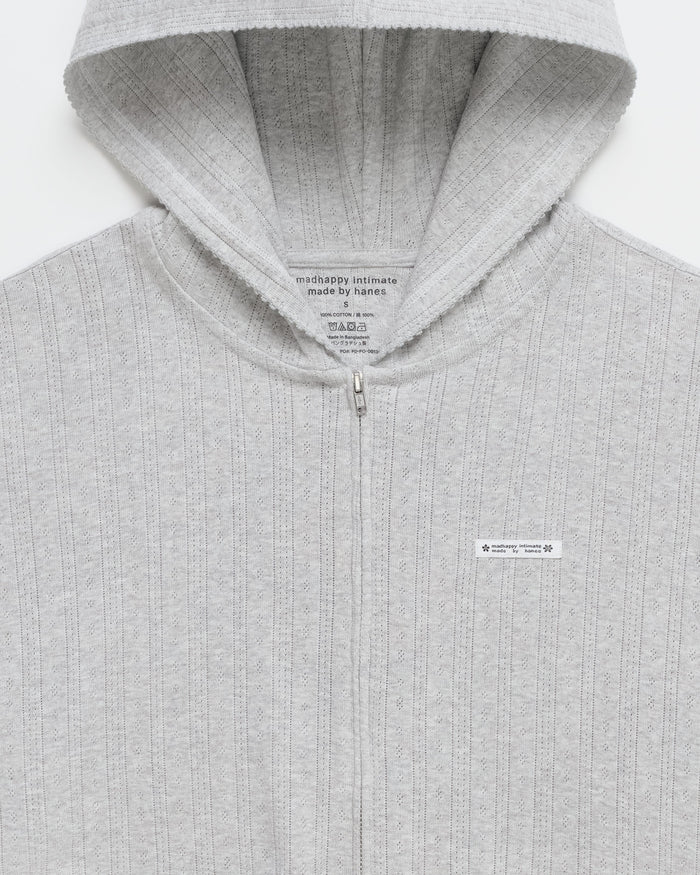 #light-gray-heather