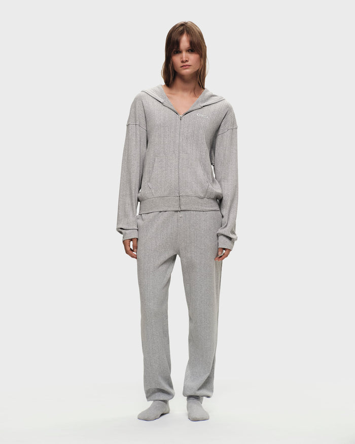 #light-gray-heather
