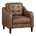 Hannah Chair - Adams Furniture