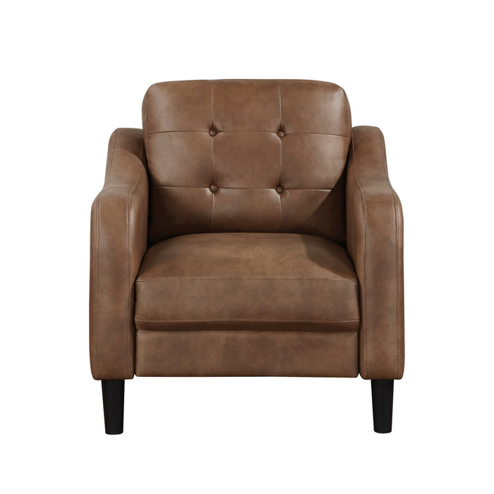 Hannah Chair - Adams Furniture