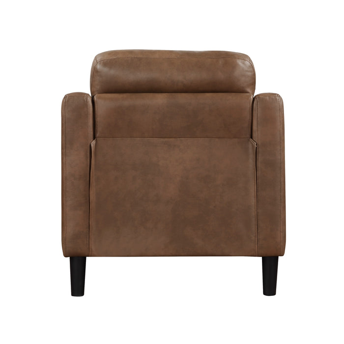Hannah Chair - Adams Furniture