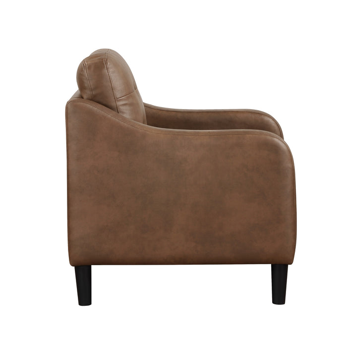 Hannah Chair - Adams Furniture