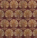 Harem Fabric - 2 Colours