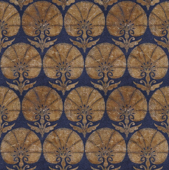 Harem Fabric - 2 Colours