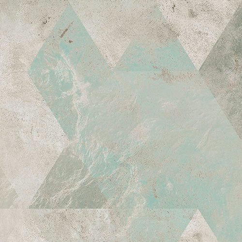 Harlekin Clay - Custom Sized Mural Wallpaper (per m2)