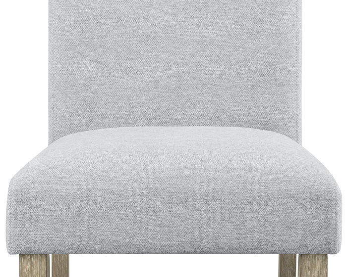 Harper Dining Chair (Set of 2) - Adams Furniture