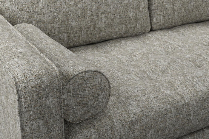 Harrison Fabrics by Zepel FibreGuard