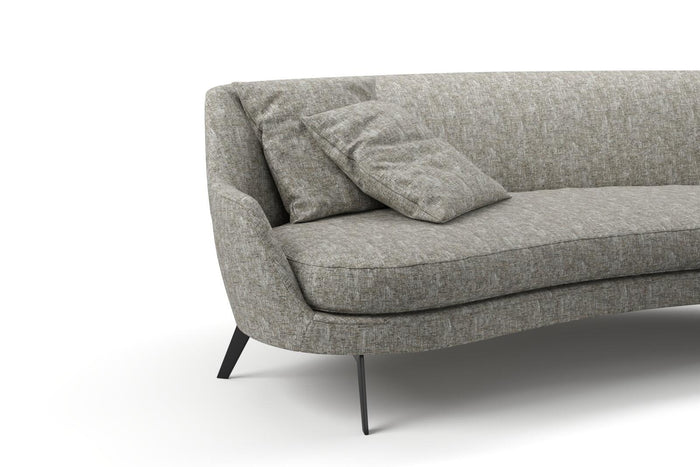 Harrison Fabrics by Zepel FibreGuard