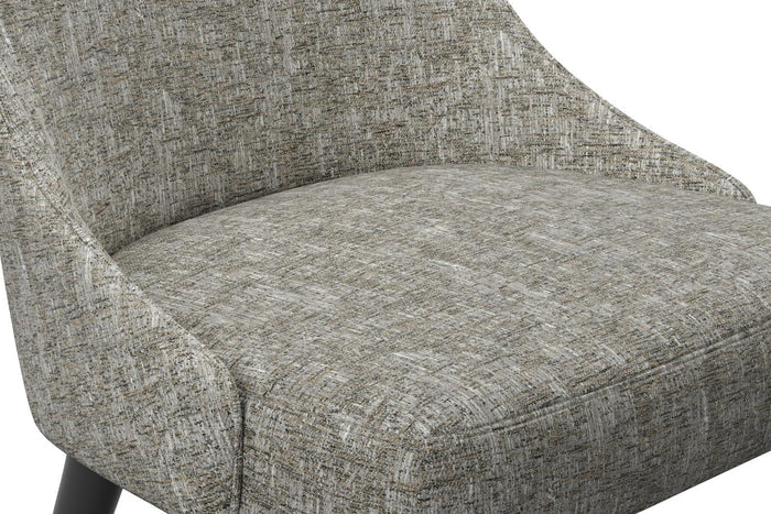Harrison Fabrics by Zepel FibreGuard