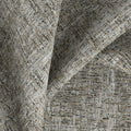 Harrison Fabrics by Zepel FibreGuard