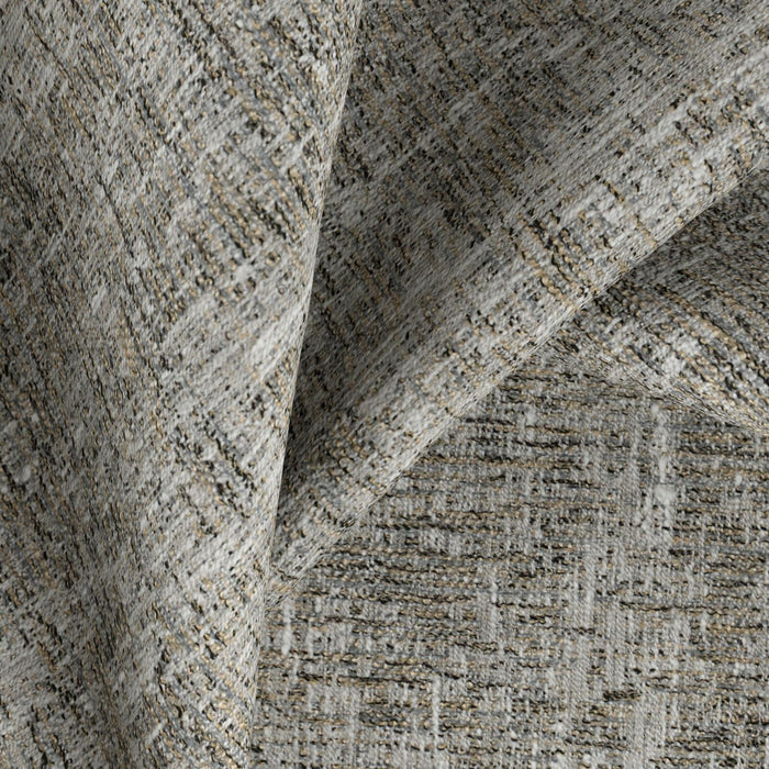 Harrison Fabrics by Zepel FibreGuard
