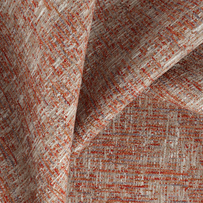 Harrison Fabrics by Zepel FibreGuard