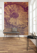 Harvest - Custom Sized Mural Wallpaper (per m2)