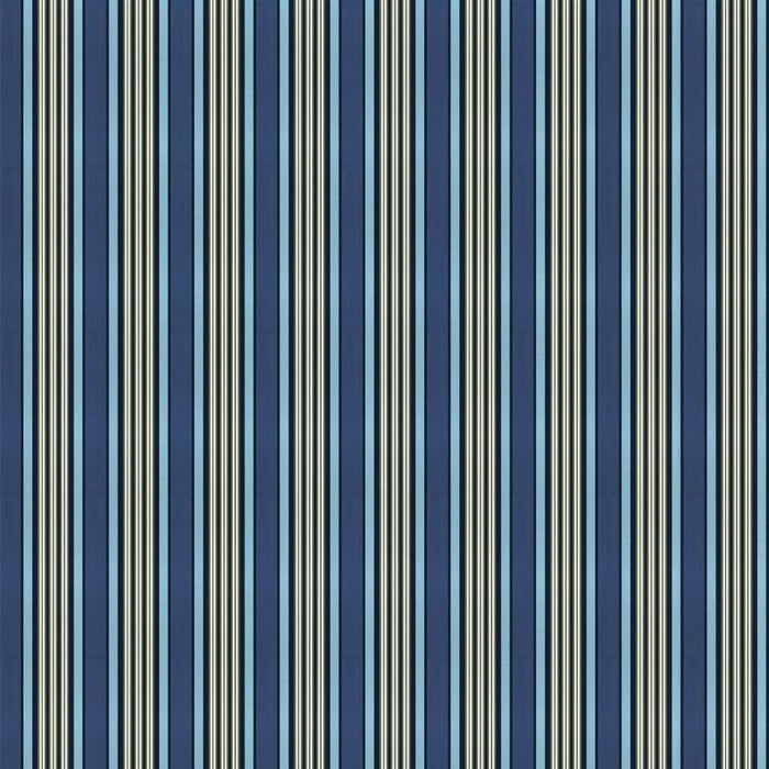 Hastings Fabric - 4 Colours