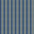 Hastings Fabric - 4 Colours