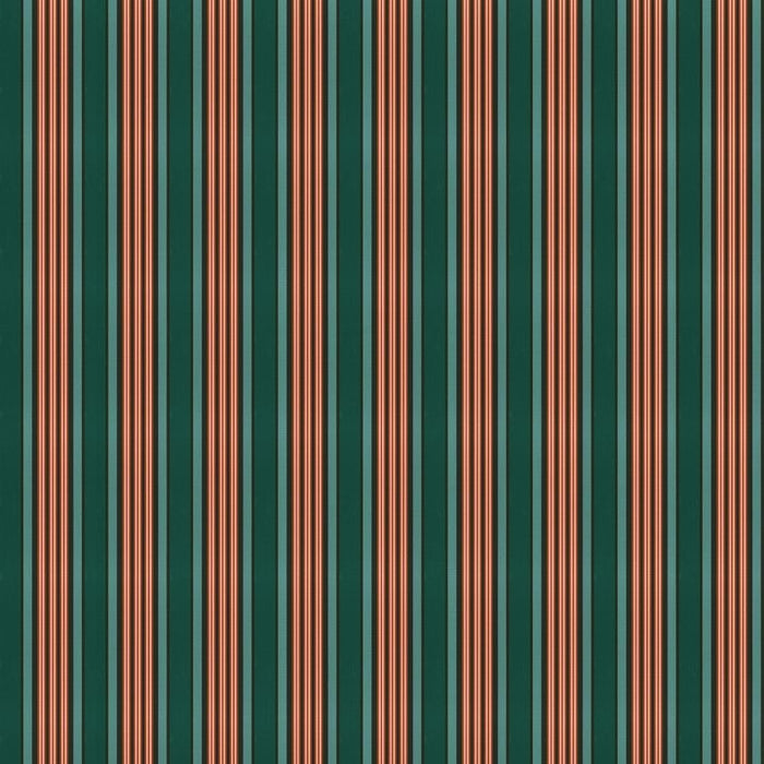Hastings Fabric - 4 Colours