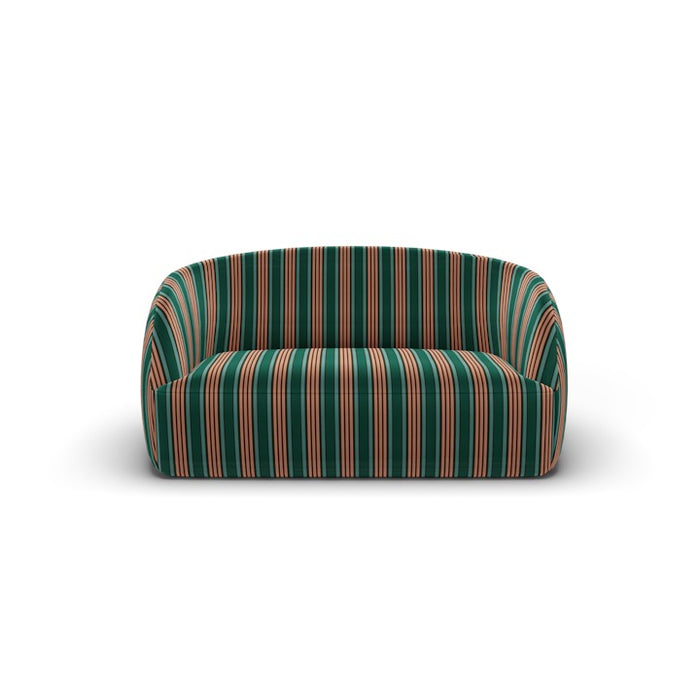 Hastings Fabric - 4 Colours