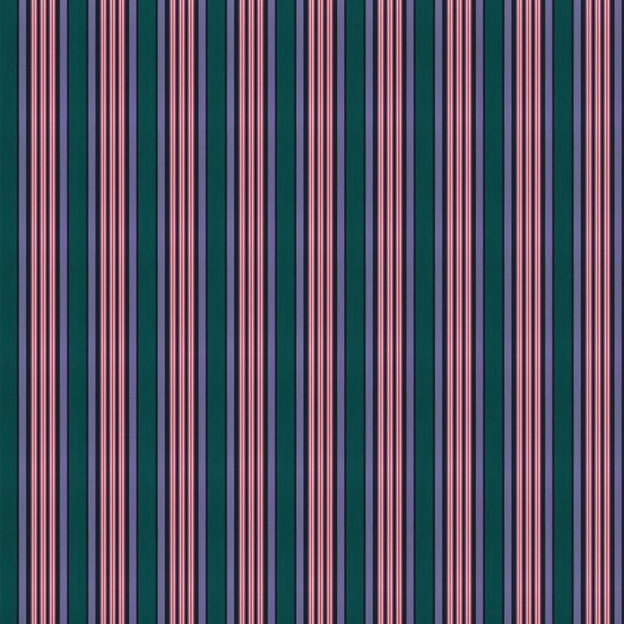Hastings Fabric - 4 Colours