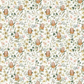 Healesville Fabric - 5 Colours