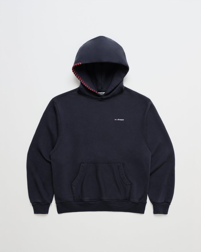 #navy - featured