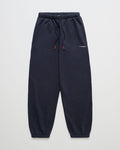 #navy - featured
